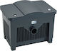 Oase BioSmart 18000 Teichfilter