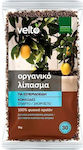 Granular Fertilizer for Citrus Fruits Organic 1kg