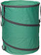 Lux Tools Container