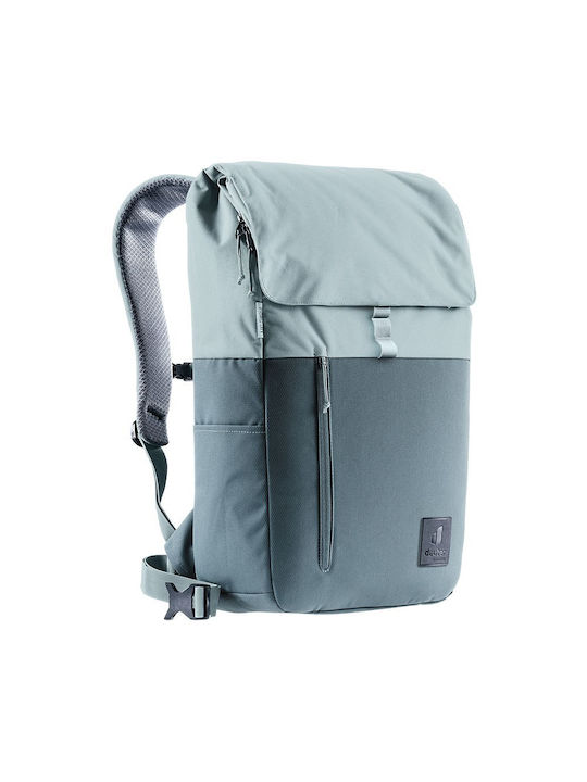 Deuter Backpack Green