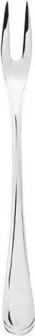 Zwilling J.A. Henckels Gabel Fleisch Metallisch 18cm