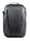 PGYTECH Backpack 22lt Μαύρο