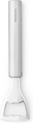 Brabantia Ανοιχτήρι Μπουκαλιών