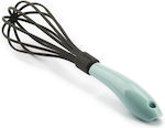 Luigi Ferrero Whisk Metallic