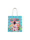 Allen Cotton Shopping Bag