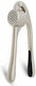 Tpster Metallic Garlic Press