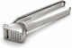Fackelmann Presă de Usturoi din Aluminiu 22cm