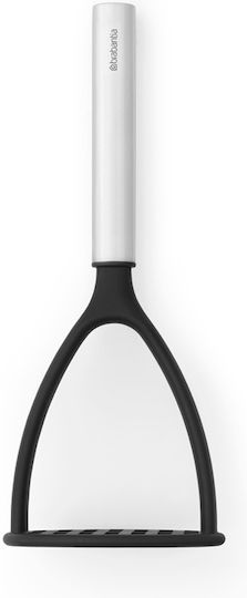 Brabantia 250507 Πρέσα Πατάτας