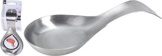 Koopman Spoon Stand Stainless Steel