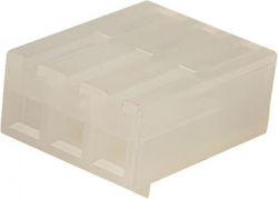 Molex 01.063.0059 Βύσμα Molex Molex 01.063.0059 Βύσμα Molex