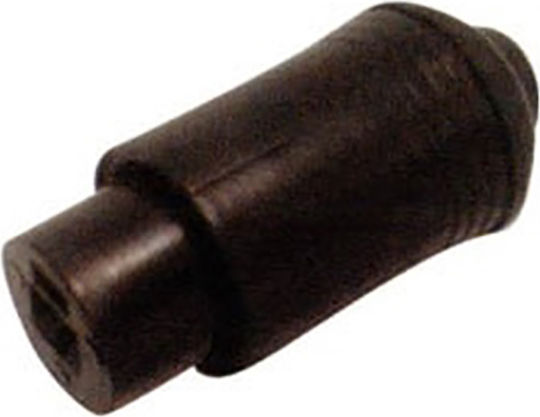 Ultimax Βύσμα DIN female (01.119.0009)