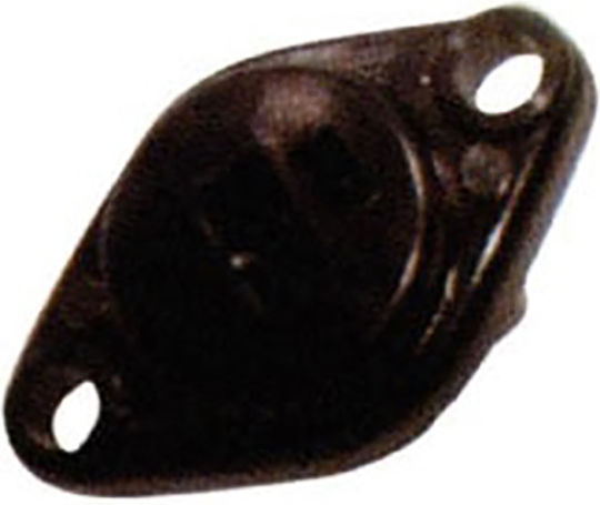 Ultimax Βύσμα DIN female (01.119.0010)