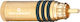 Oehlbach Щепсел RCA мъжки 4бр Златист (D1C4164)