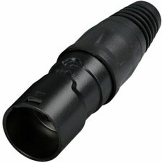 Rean Βύσμα Speakon female (RCEM-Z-001-1)