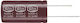 Autonics Capacitor Electrolytic 150μF 25V 100pcs 01.003.0391