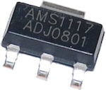 Integrated Circuit HR0678