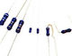 Kit Metal Oxide Resistor 56ohm 2W (50pcs) 01.001.1309
