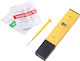 Water Quality Meter 53410