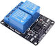 Haitronic Реле 5V HR0049