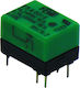 Relay 6V 1A 5pcs 01.077.0005