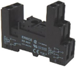 Topelcom Relay 10pcs 01.078.0071