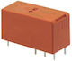 Relay 5V 8A 20pcs 01.077.0410