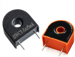 Haitronic Electric Current Sensor (HS1781)