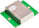 Haitronic Sensor Antrag HS0942 1Stück