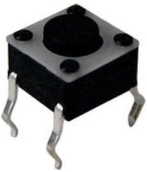 Topelcom On-Off switch Tact 1pcs