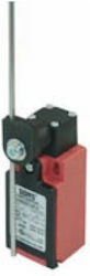 Topelcom On-Off switch Limit 1pcs