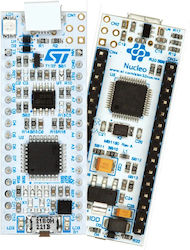 STMicroelectronics CORE-F303K8 STMicroelectronics CORE-F303K8