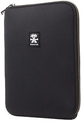 Crumpler Sleeve (iPad Air 2013 9,7") Μαύρη