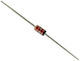 Topelcom Schottky Diode 20V and 1A 50pcs 01.011.0011