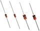 Δίοδος Zener με Τάση 5.6V και Ισχύς 1.3W 01.013.0048