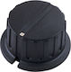 Electrovision Потенциометър 1 Брой F207E