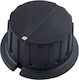 Electrovision Потенциометър 1 Брой F207C