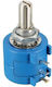 Haitronic HS1317