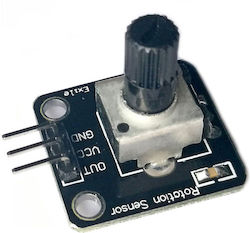 Haitronic HS1673