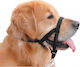 Nobby Training Dog Muzzle