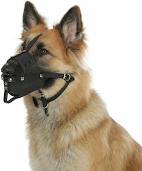 Kerbl Dog Muzzle 30cmcm