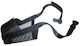 Pet Natura Намордник за куче Small / Medium / Large