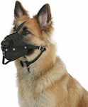 Kerbl Dog Muzzle 36cmcm