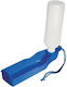 Kerbl Plastic Bottle Water for Dog & Cat 500ml in Blue Color