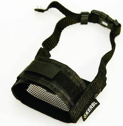 Ktiniatrikos Kyklos Dog Muzzle Ktiniatrikos Kyklos Dog Muzzle