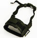 Kerbl Dog Muzzle 26 cmcm