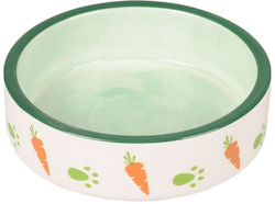 Flamingo Pet Bowl 70ml Flamingo Pet Bowl 70ml