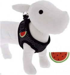 Ferribiella Dog Harness Vest Multicolour Small