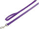 Nobby Dog Leash/Lead Strap Classic (Various Col...