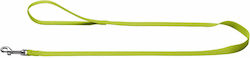 Hunter Hundeleine/Führleine Riemen Leash London...