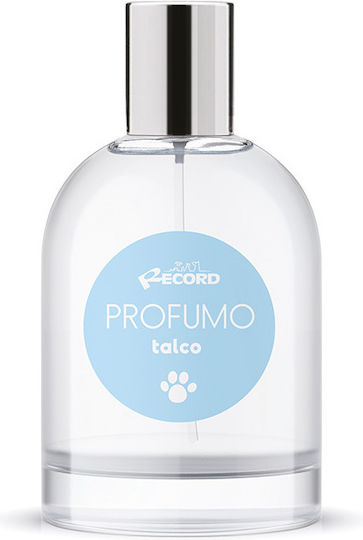 Record Spray 100ml 7059.3